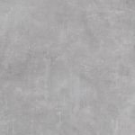 Keramiek TRE 80x80x3 cm Cilento Grigio Redsun