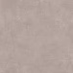 Keramiek TRE 80x80x3 cm Cilento Taupe Redsun