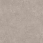 Keramiek TRE 80x80x3 cm Cilento Taupe Redsun