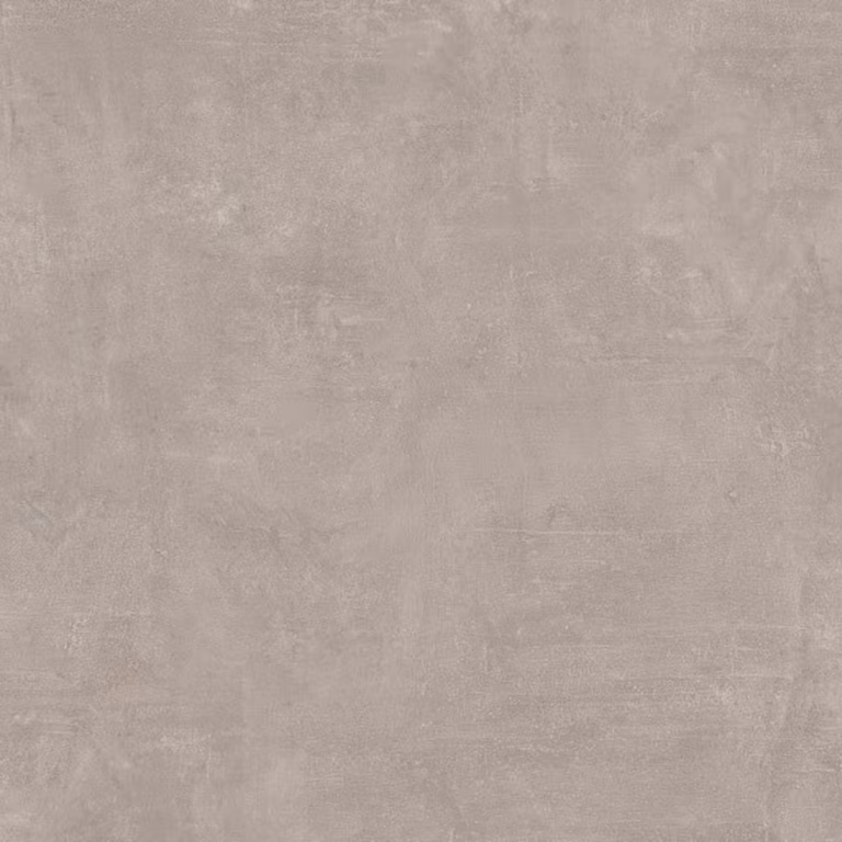Keramiek TRE 80x80x3 cm Cilento Taupe Redsun