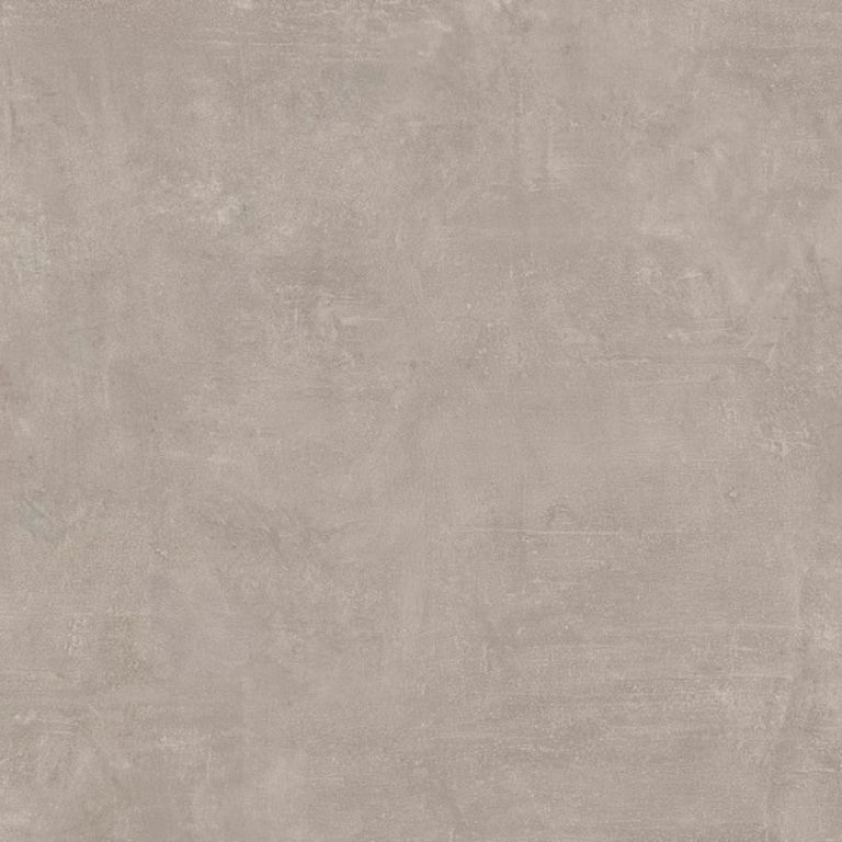 Keramiek TRE 80x80x3 cm Cilento Taupe Redsun