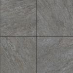 Keramiek TRE 80x80x3 cm Messina Grigio Redsun