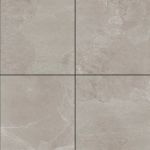 Keramiek TRE 80x80x3 cm Recco Greige Redsun