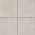 Keramiek TRE 80x80x3 cm Recco Grigio