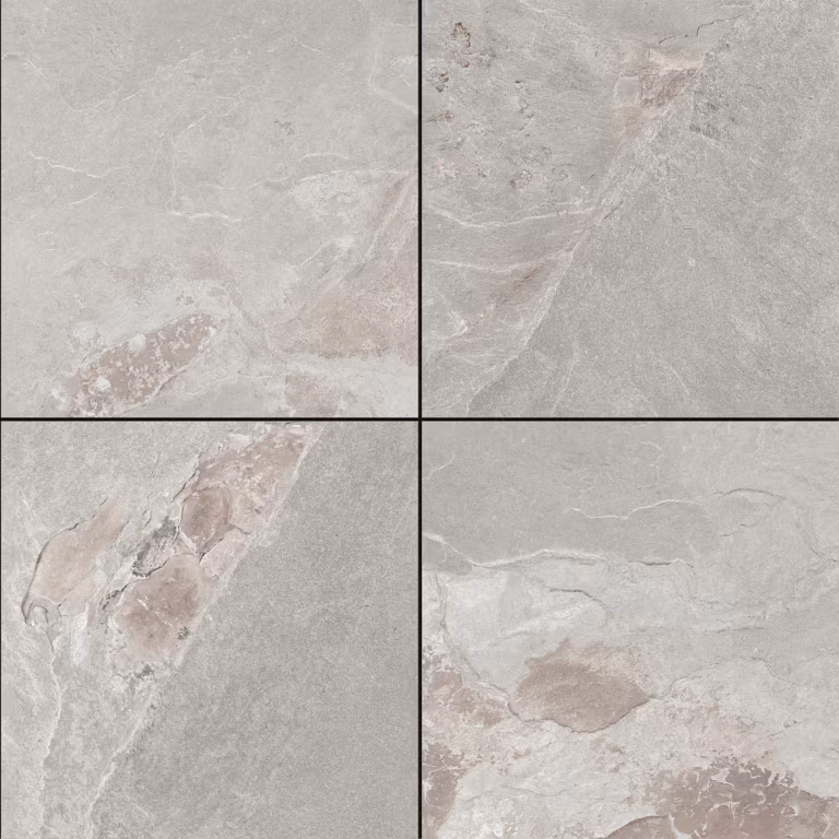Keramiek TRE 80x80x3 cm Varese Greige Redsun