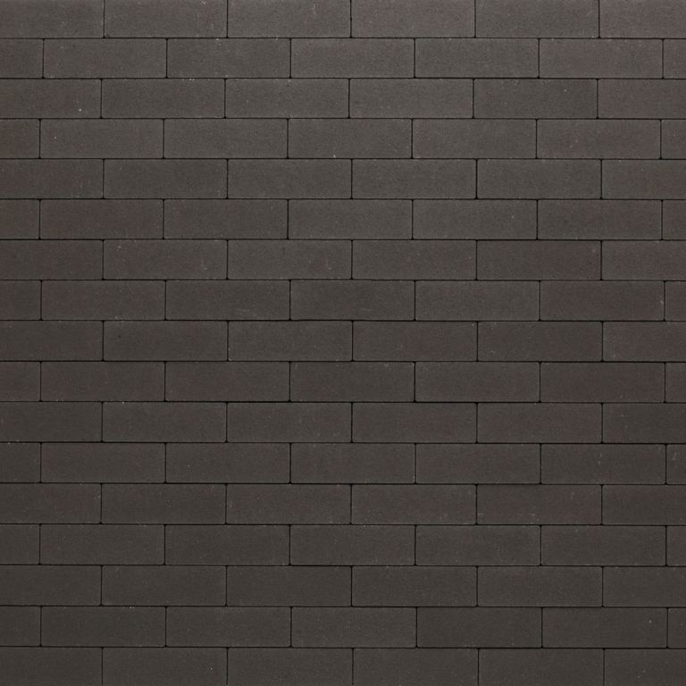 Natura 21x7x6 cm Berlin