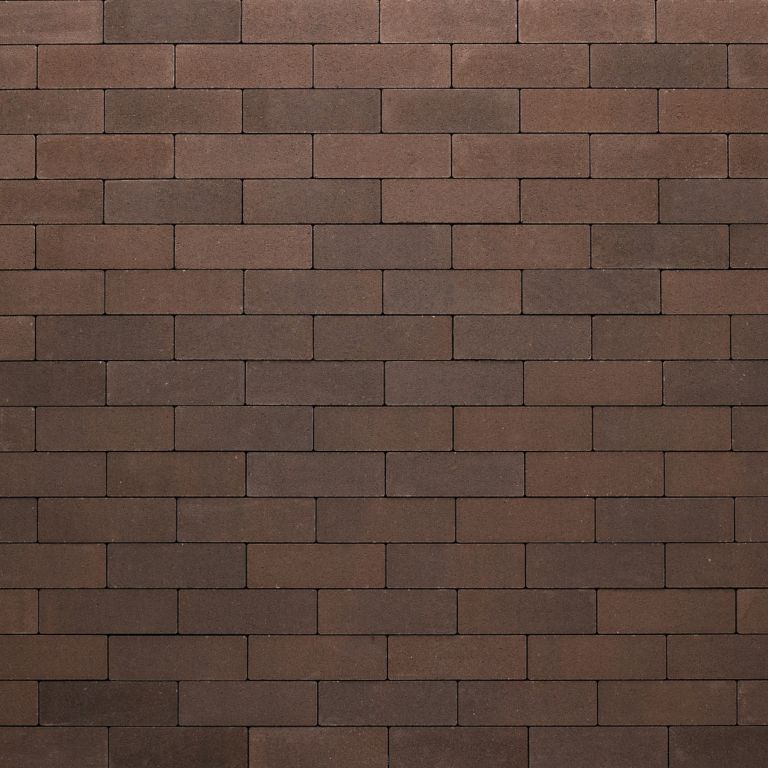 Natura 21x7x6 cm London