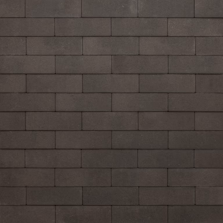 Natura 30x10x6 cm Berlin