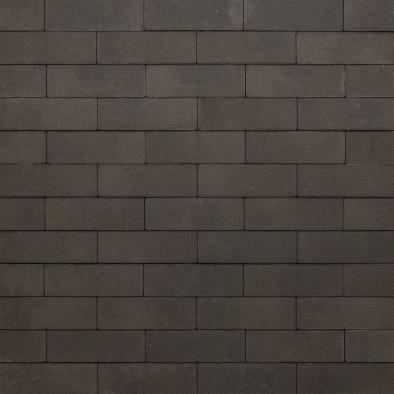 Natura 30x10x6 cm Berlin