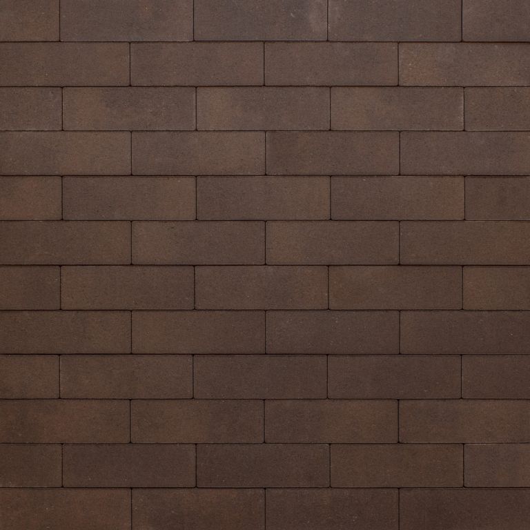 Natura 30x10x6 cm London