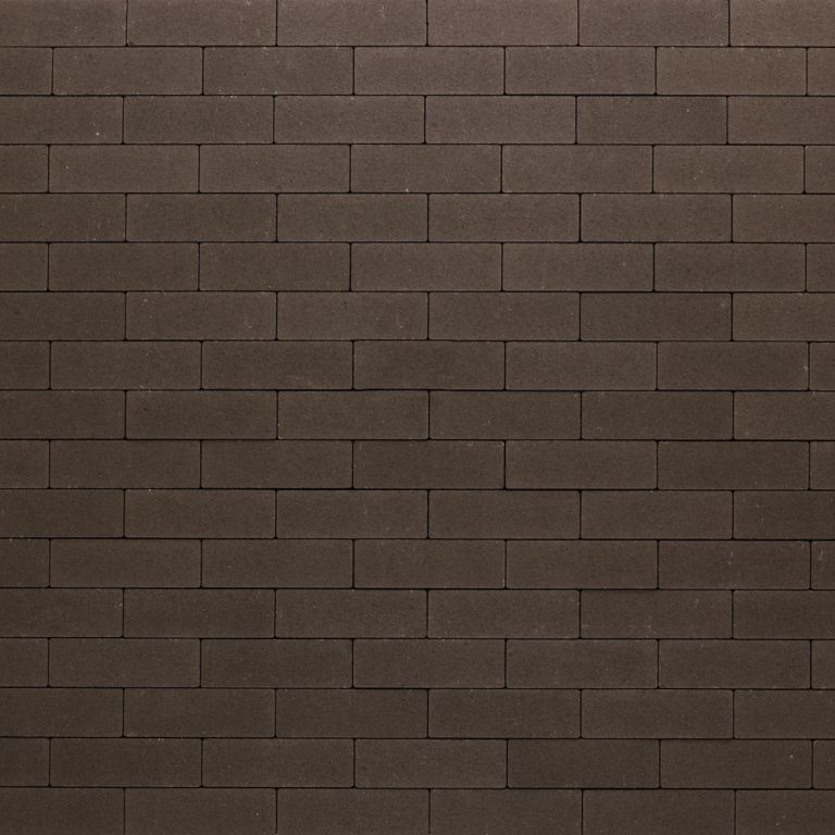 Natura 30x10x6 cm Paris