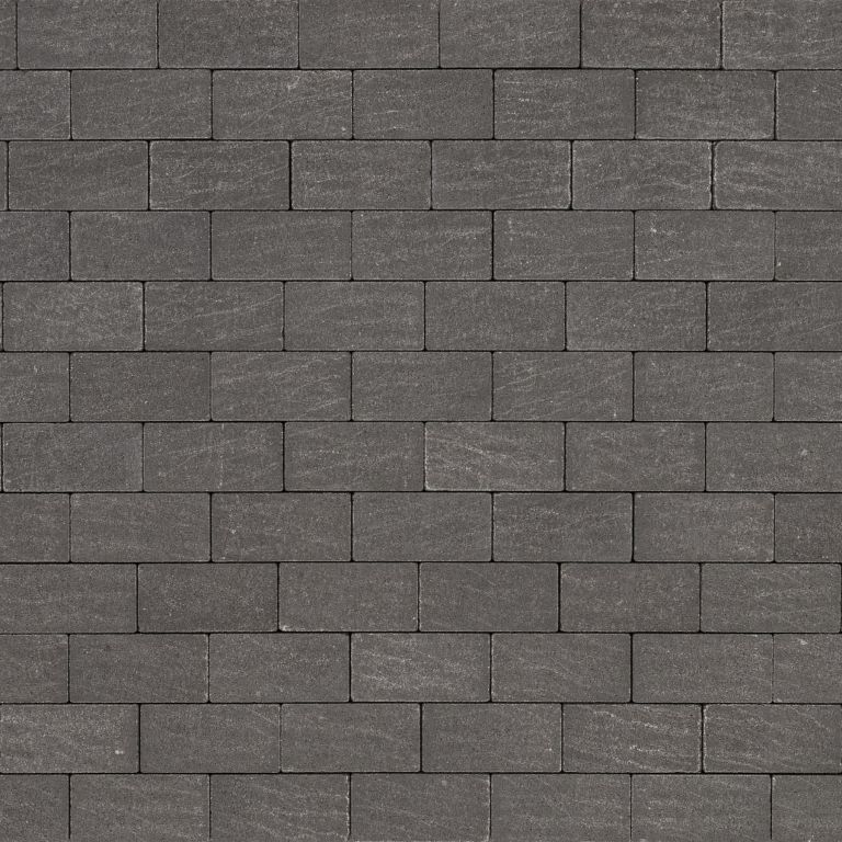 Natura Retro 10x20x8 cm Old Berlin