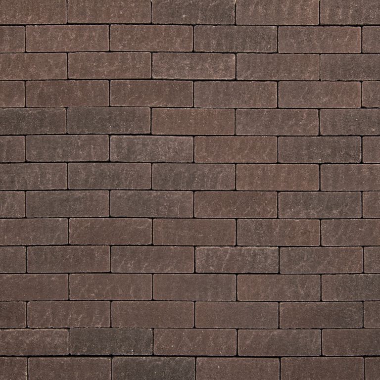 Natura Retro 20x5x8 cm old London