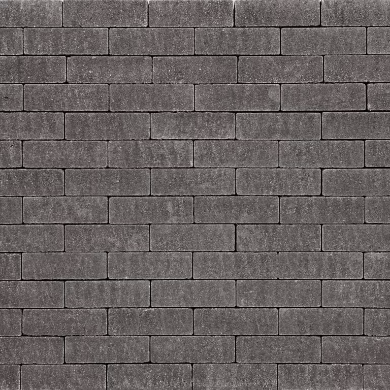 Natura Retro 21x7x8 cm Old Berlin