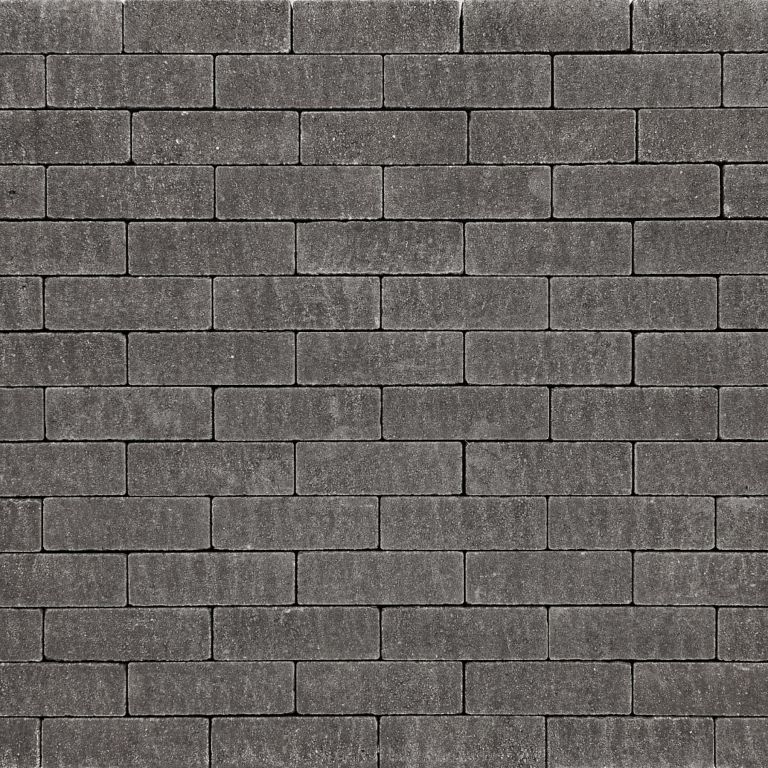 Natura Retro 21x7x8 cm Old Berlin