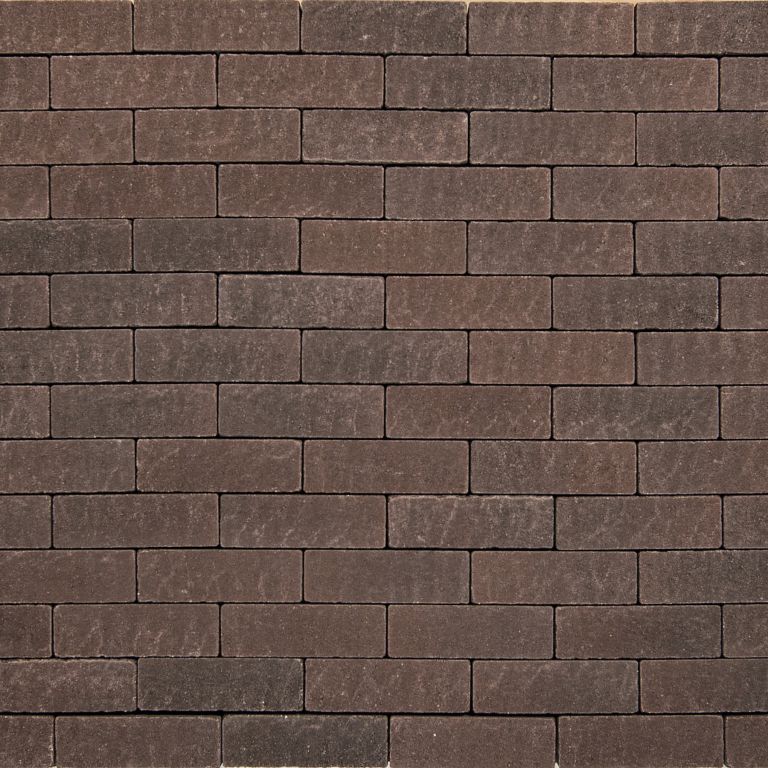 Natura Retro 21x7x8 cm Old London