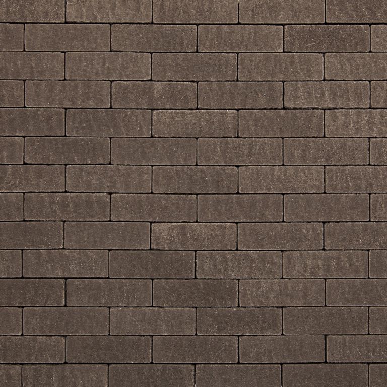 Natura retro 20x5x8 cm old paris