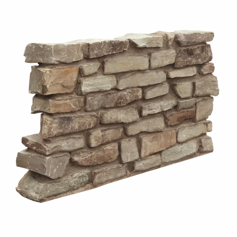 Natuursteen Stapelblok Grauwacke 6-25_15-35 cm