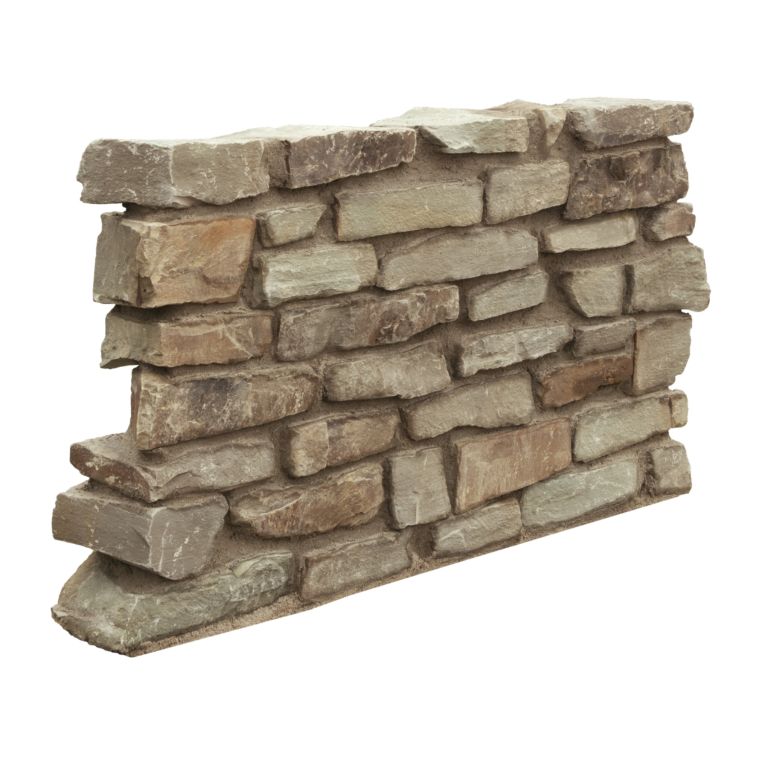 Natuursteen Stapelblok Grauwacke 6-25_15-35 cm