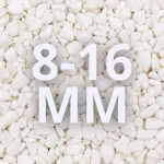 8-16 MM