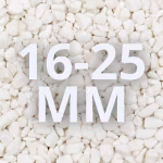 16-25 MM