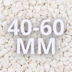 40-60 MM