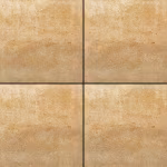 Mont Blanc