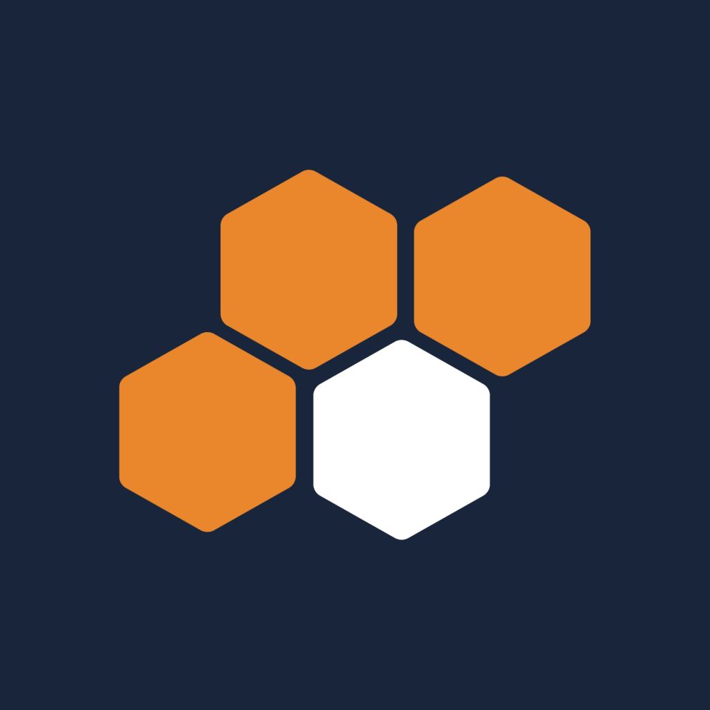 Vacatures Bestratingsmarkt