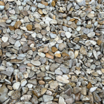 Castle grind 8 16 kasteelgrind