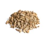 Ardenner Split Geel 8-16 mm zakgoed Redsun-1