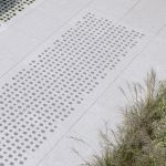 ArtiStone Weave waterdoorlatende bestrating-1