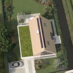 ArtiStone Weave waterdoorlatende bestrating-2