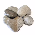 Asia Pebbles Grijs 50-70 mm zakgoed Redsun-1