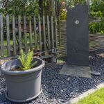 Basalt 30-60 mm Redsun-1