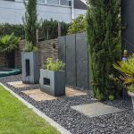 Basalt 30-60 mm Redsun-2