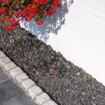 Basalt 30-60 mm Redsun-3