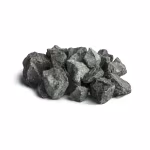 Basalt 30-60 mm minibag Redsun (2)