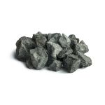 Basalt 30-60 mm minibag Redsun (2)