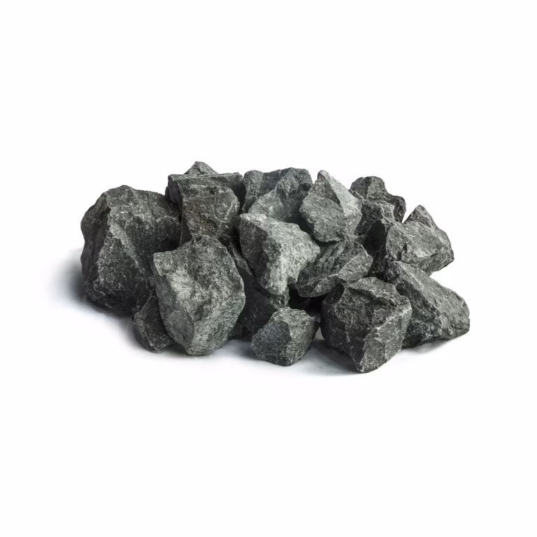 Basalt 30-60 mm minibag Redsun (2)