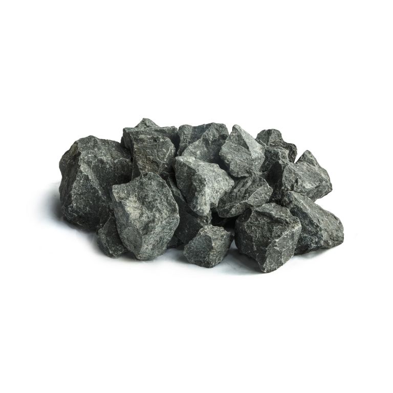 Basalt 30-60 mm minibag Redsun (2)