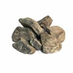 Basalt 50-120 mm minibag Redsun-1