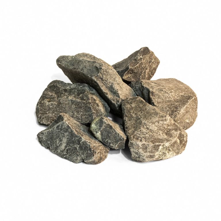 Basalt 50-120 mm minibag Redsun-1