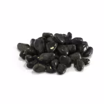 Basalt Pebbles 10-25 mm minibag Redsun-1