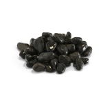 Basalt Pebbles 10-25 mm minibag Redsun-1