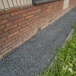 Basalt Split 16-32 mm Redsun