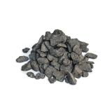 Basalt Split 16-32 mm bigbag Redsun-1
