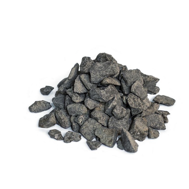 Basalt Split 16-32 mm minibag Redsun-1