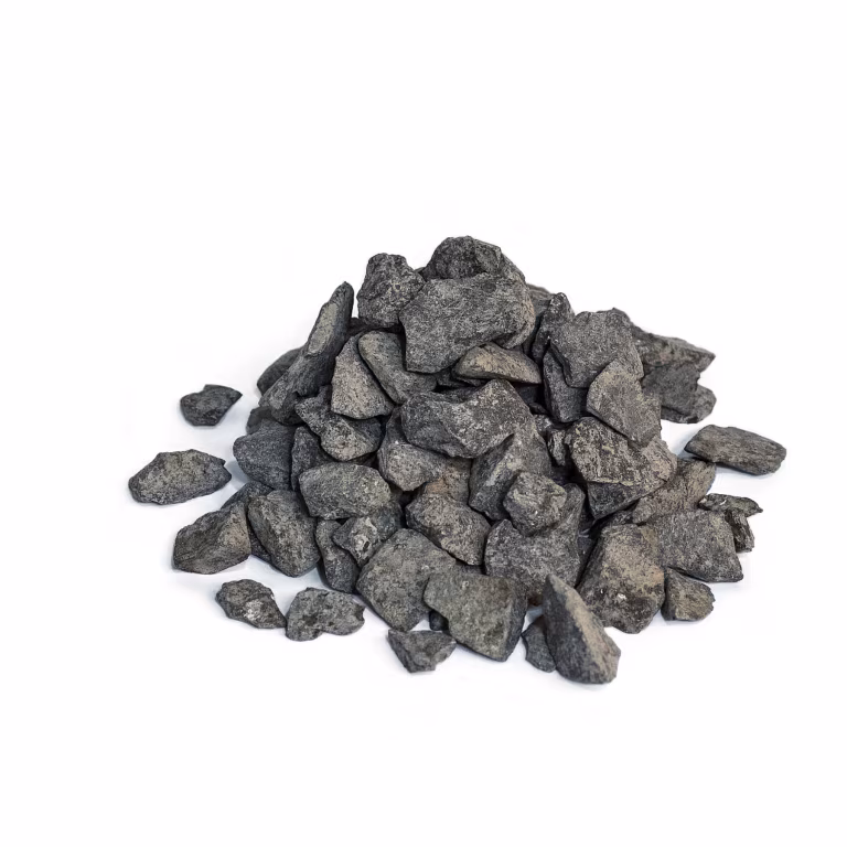 Basalt Split 16-32 mm zakgoed Redsun-1