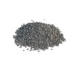 Basalt Split 2-5 mm minibag Redsun-1