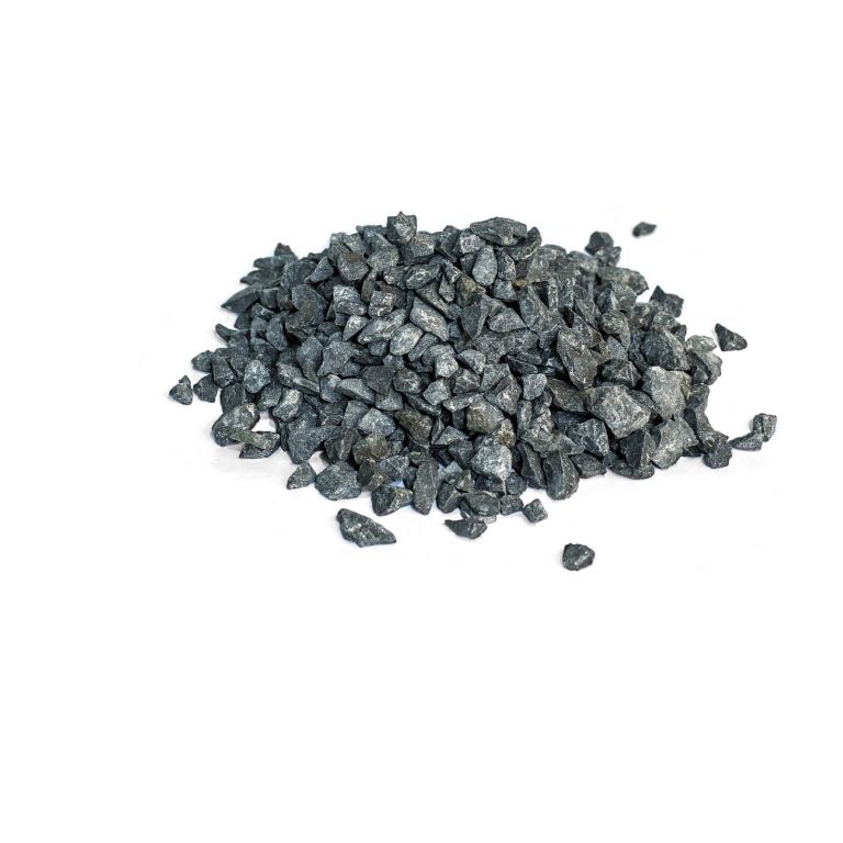 Basalt Split 8-11 mm minibag Redsun-1